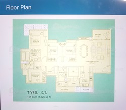 Monterey Park Condominium (D5), Condominium #166863372